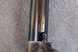 Colt Single Action Matching Set, Frontier Six Shooter, 44-40 & Peacemaker 45, Unfired - Image 20 of 20