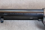 Colt Single Action Matching Set, Frontier Six Shooter, 44-40 & Peacemaker 45, Unfired - Image 15 of 20