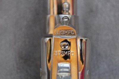 Colt Single Action Matching Set, Frontier Six Shooter, 44-40 & Peacemaker 45, Unfired - Image 9 of 20