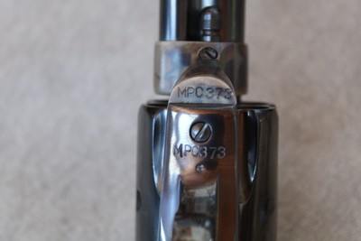 Colt Single Action Matching Set, Frontier Six Shooter, 44-40 & Peacemaker 45, Unfired - Image 18 of 20