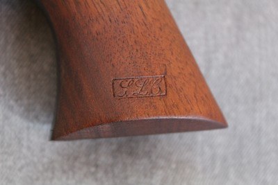 Colt Single Action Matching Set, Frontier Six Shooter, 44-40 & Peacemaker 45, Unfired - Image 13 of 20