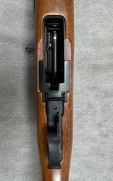 Ruger Ranch Rifle - Mini 14 - Rare 222 Rem - Minty - Image 11 of 18