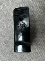 Ruger Ranch Rifle - Mini 14 - Rare 222 Rem - Minty - Image 18 of 18