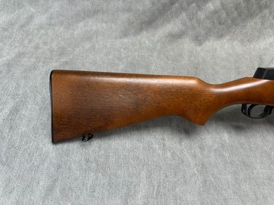 Ruger Ranch Rifle - Mini 14 - Rare 222 Rem - Minty - Image 2 of 18