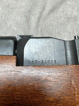Ruger Ranch Rifle - Mini 14 - Rare 222 Rem - Minty - Image 14 of 18
