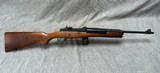 Ruger Ranch Rifle - Mini 14 - Rare 222 Rem - Minty - Image 1 of 18
