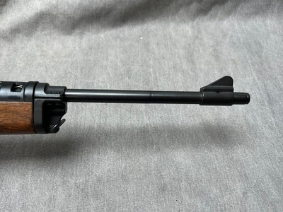 Ruger Ranch Rifle - Mini 14 - Rare 222 Rem - Minty - Image 4 of 18
