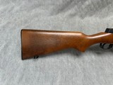 Ruger Ranch Rifle - Mini 14 - Rare 222 Rem - Minty - Image 2 of 18