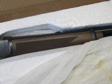 Winchester '94 TS Timber Carbine - N.I.B. - 5 of 7