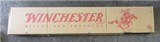 Winchester '94 TS Timber Carbine - N.I.B. - 6 of 7