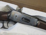 Winchester '94 TS Timber Carbine - N.I.B. - 2 of 7