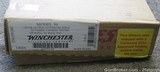 Winchester '94 TS Timber Carbine - N.I.B. - 7 of 7