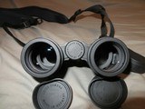 Leica Ultravid HD Plus 10x32 Binoculars - #40091 - Certified Pre-owned - 2 of 4