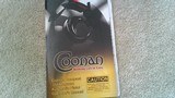 Coonan 357 Mag Compact - 6 of 7