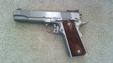 Dan Wesson PM7-10 Full Size 10MM - 2 of 7