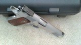 Dan Wesson PM7-10 Full Size 10MM - 4 of 7