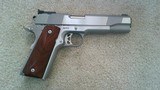 Dan Wesson PM7-10 Full Size 10MM - 3 of 7
