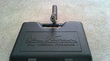Dan Wesson PM7-10 Full Size 10MM - 5 of 7