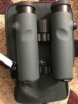 Swarovski EL 10x32 HD Binoculars - 2020 Model - 5 of 8