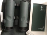 Swarovski EL 10x32 HD Binoculars - 2020 Model - 7 of 8