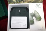 Swarovski SLC 10x42 HD Binoculars - 2020 Model - 2 of 5