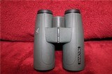 Swarovski SLC 10x42 HD Binoculars - 2020 Model - 4 of 5