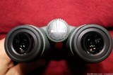 Swarovski SLC 10x42 HD Binoculars - 2020 Model - 5 of 5