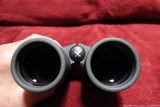 Swarovski SLC 10x42 HD Binoculars - 2020 Model - 3 of 5