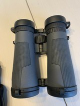Leupold BX-5 Santiam HD 8x42 Binoculars - 2 of 5