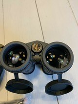 Leupold BX-5 Santiam HD 8x42 Binoculars - 5 of 5