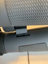 Leupold BX-5 Santiam HD 8x42 Binoculars - 3 of 5