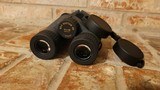 Leupold BX-5 Santiam HD 10x42 Binoculars - N.I.B. - 4 of 4
