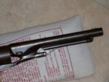 Colt
1860 Atmy - 8 of 11