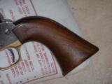 Colt
1860 Atmy - 2 of 11