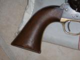 Colt
1860 Atmy - 6 of 11