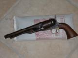 Colt
1860 Atmy - 1 of 11