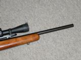 Remington 788 Carbine .308 Win - 5 of 7