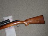 Remington 788 Carbine .308 Win - 6 of 7