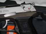 Ruger P-89 - 3 of 5