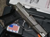 Ruger P-89 - 4 of 5