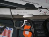 Ruger P-89 - 2 of 5