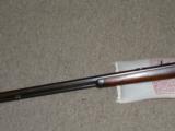 Winchester Model 1892 - 6 of 8
