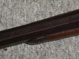 Winchester Model 1892 - 8 of 8