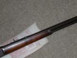 Winchester Model 1892 - 3 of 8
