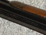 Winchester model 1894 Take-down - 12 of 12