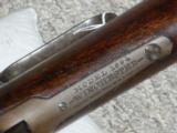 Winchester model 1894 Take-down - 10 of 12