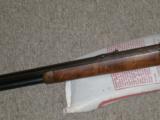 Winchester model 1894 Take-down - 8 of 12