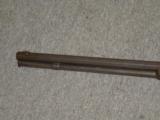 Winchester Model 1873 .22 short - 9 of 12