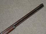 Winchester model 1886 40-65 WCF - 5 of 12