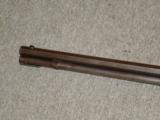 Winchester Model1886 Take-Down .40-82 WCF - 9 of 12